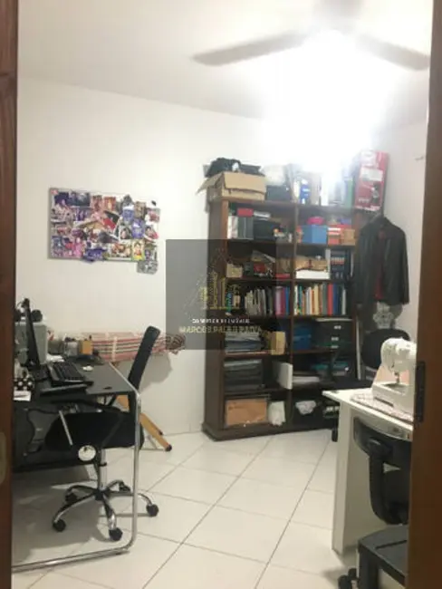 Foto 6 de Sobrado com 3 quartos à venda, 160m2 em Vila Carbone, São Paulo - SP
