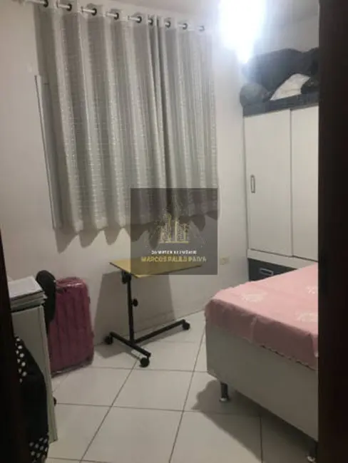 Foto 9 de Sobrado com 3 quartos à venda, 160m2 em Vila Carbone, São Paulo - SP