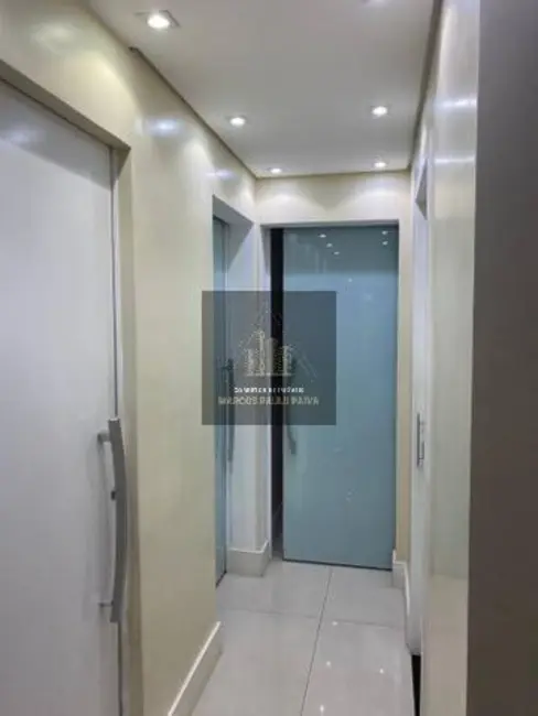 Foto 8 de Apartamento com 3 quartos à venda, 68m2 em Vila Augusta, Guarulhos - SP