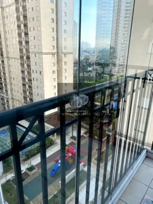 Foto 7 de Apartamento com 3 quartos à venda, 68m2 em Vila Augusta, Guarulhos - SP
