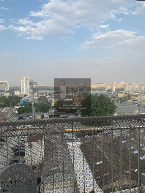 Apartamento com 3 quartos à venda, 69m2 em Vila Endres, Guarulhos - SP - imagem 7 Foto 7 de Apartamento com 3 quartos à venda, 69m2 em Vila Endres, Guarulhos - SP