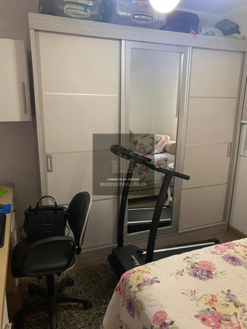 Apartamento com 3 quartos à venda, 69m2 em Vila Endres, Guarulhos - SP - imagem 9 Foto 9 de Apartamento com 3 quartos à venda, 69m2 em Vila Endres, Guarulhos - SP