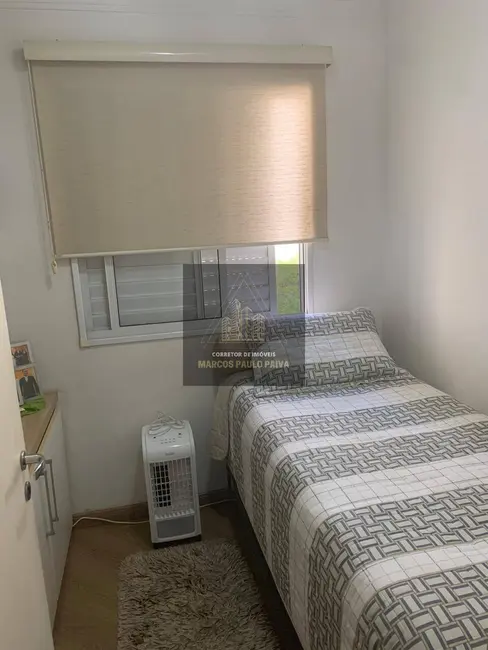 Apartamento com 3 quartos à venda, 69m2 em Vila Endres, Guarulhos - SP - imagem 8 Foto 8 de Apartamento com 3 quartos à venda, 69m2 em Vila Endres, Guarulhos - SP