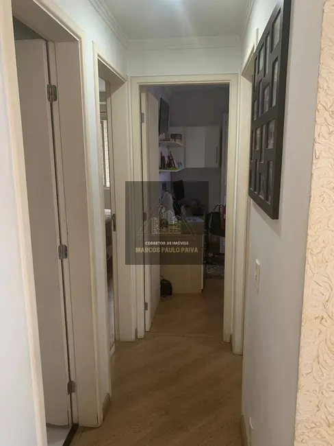 Apartamento com 3 quartos à venda, 69m2 em Vila Endres, Guarulhos - SP - imagem 5 Foto 5 de Apartamento com 3 quartos à venda, 69m2 em Vila Endres, Guarulhos - SP