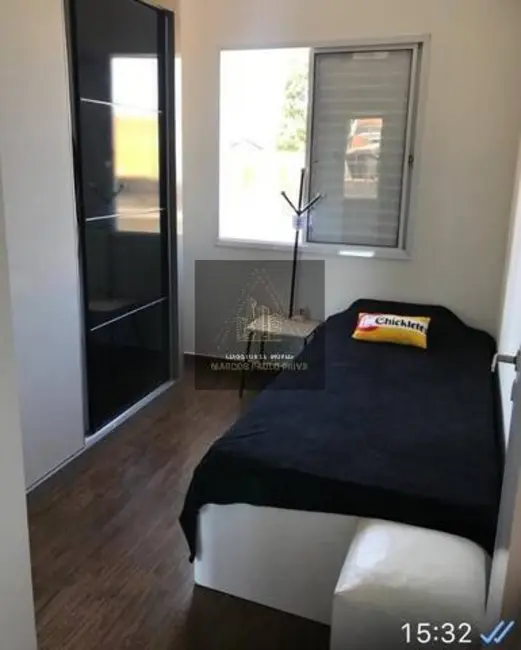 Foto 7 de Apartamento com 2 quartos à venda, 53m2 em Ponte Grande, Guarulhos - SP