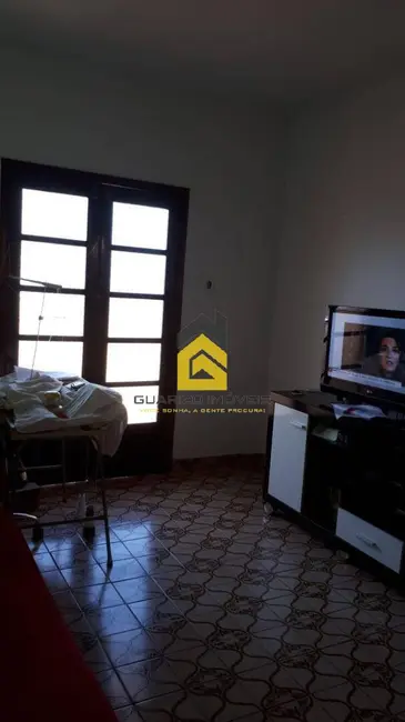 Foto 8 de Casa com 2 quartos à venda, 88m2 em Vila Lucinda, Santo Andre - SP