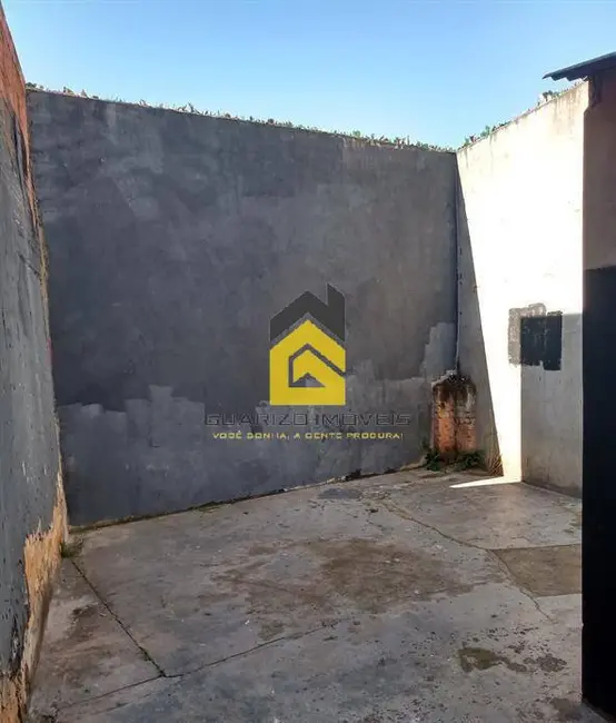 Foto 3 de Sala Comercial para alugar, 200m2 em Centro, Santo Andre - SP