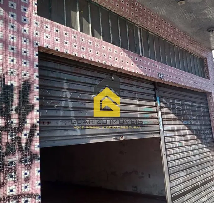 Foto 5 de Sala Comercial para alugar, 200m2 em Centro, Santo Andre - SP