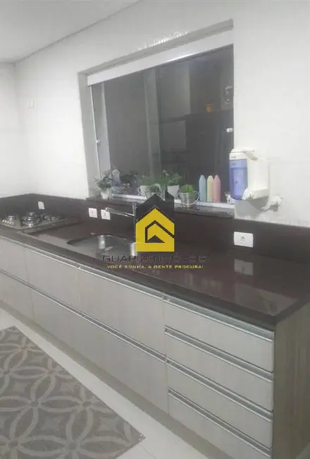 Foto 7 de Casa com 3 quartos à venda, 200m2 em Sao Bernardo Do Campo - SP