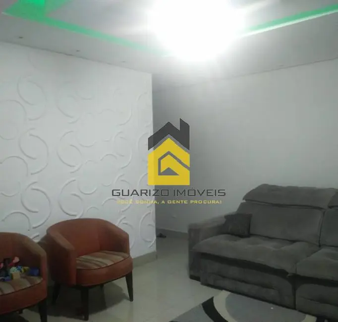 Foto 3 de Casa com 3 quartos à venda, 200m2 em Sao Bernardo Do Campo - SP