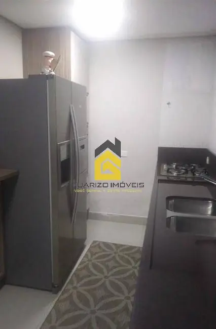 Foto 5 de Casa com 3 quartos à venda, 200m2 em Sao Bernardo Do Campo - SP