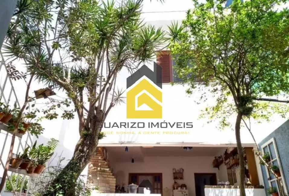 Foto 7 de Sobrado com 3 quartos à venda, 240m2 em Sao Bernardo Do Campo - SP