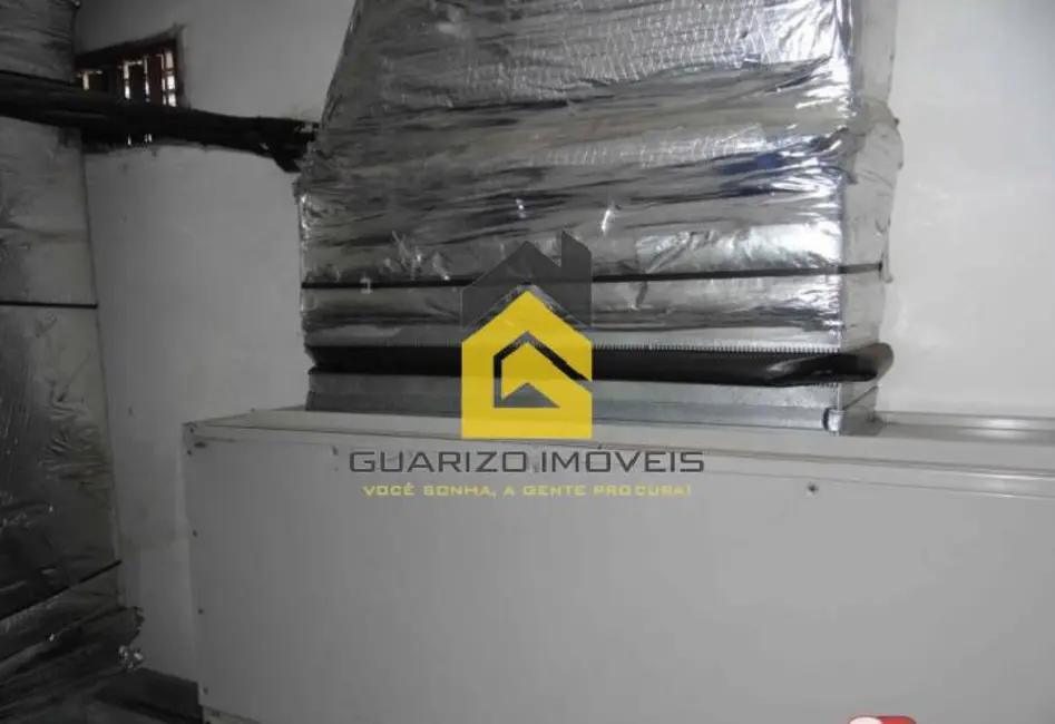 Foto 4 de Sala Comercial à venda e para alugar, 552m2 em Planalto, Sao Bernardo Do Campo - SP