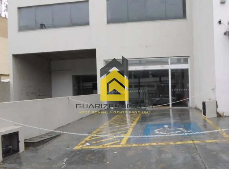 Foto 6 de Sala Comercial à venda e para alugar, 552m2 em Planalto, Sao Bernardo Do Campo - SP