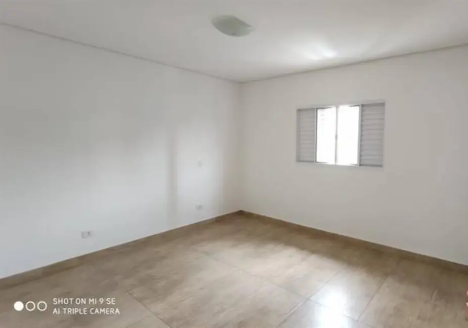 Foto 7 de Sobrado com 2 quartos para alugar, 150m2 em Centro, Santo Andre - SP