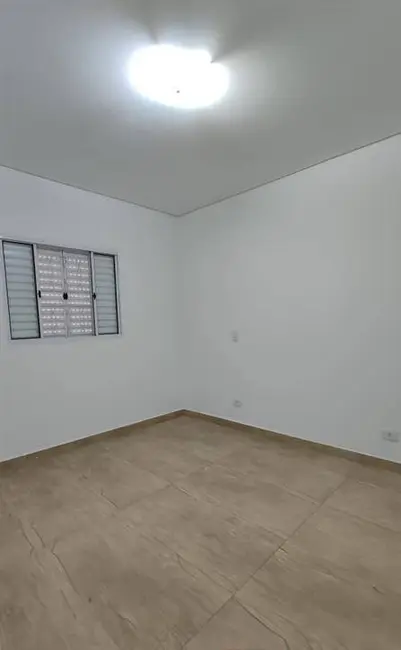 Foto 9 de Sobrado com 2 quartos para alugar, 150m2 em Centro, Santo Andre - SP