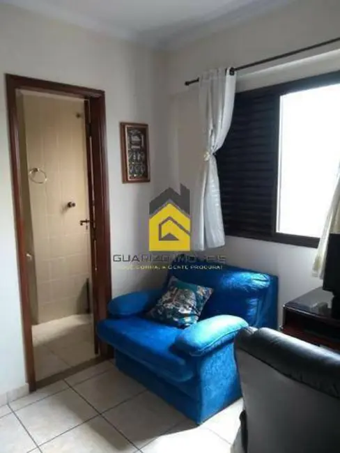 Foto 8 de Apartamento com 3 quartos à venda, 140m2 em Parque das Nações, Santo Andre - SP