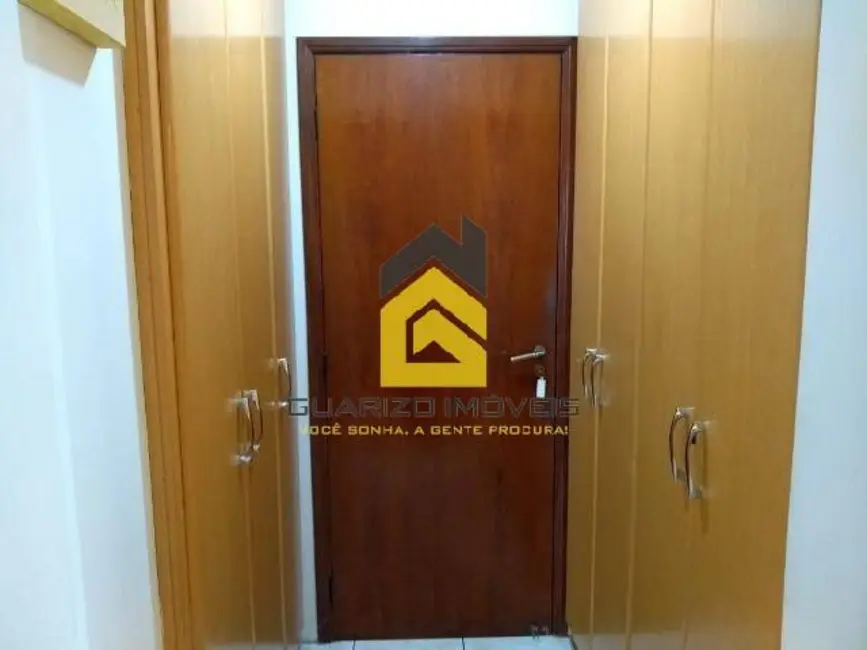 Foto 9 de Apartamento com 3 quartos à venda, 140m2 em Parque das Nações, Santo Andre - SP