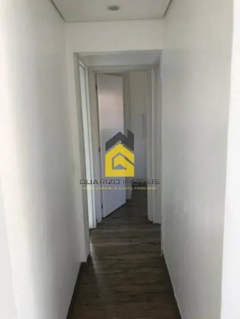 Apartamento com 2 quartos à venda, 48m2 em Parque Oratório, Santo Andre - SP - imagem 5 Foto 5 de Apartamento com 2 quartos à venda, 48m2 em Parque Oratório, Santo Andre - SP
