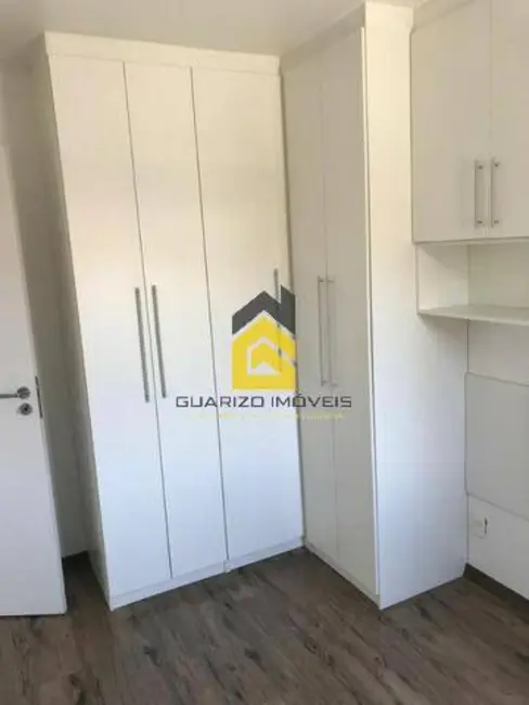 Apartamento com 2 quartos à venda, 48m2 em Parque Oratório, Santo Andre - SP - imagem 6 Foto 6 de Apartamento com 2 quartos à venda, 48m2 em Parque Oratório, Santo Andre - SP