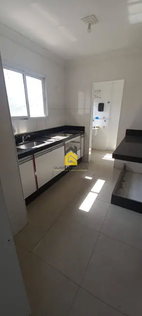 Foto 1 de Apartamento com 2 quartos para alugar, 75m2 em Anchieta, Sao Bernardo Do Campo - SP