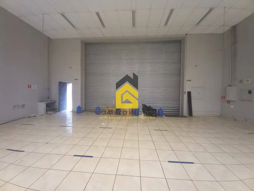 Foto 6 de Sala Comercial à venda e para alugar, 417m2 em Centro, Sao Caetano Do Sul - SP