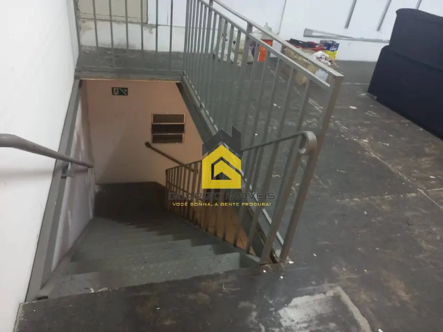 Foto 5 de Sala Comercial à venda e para alugar, 417m2 em Centro, Sao Caetano Do Sul - SP