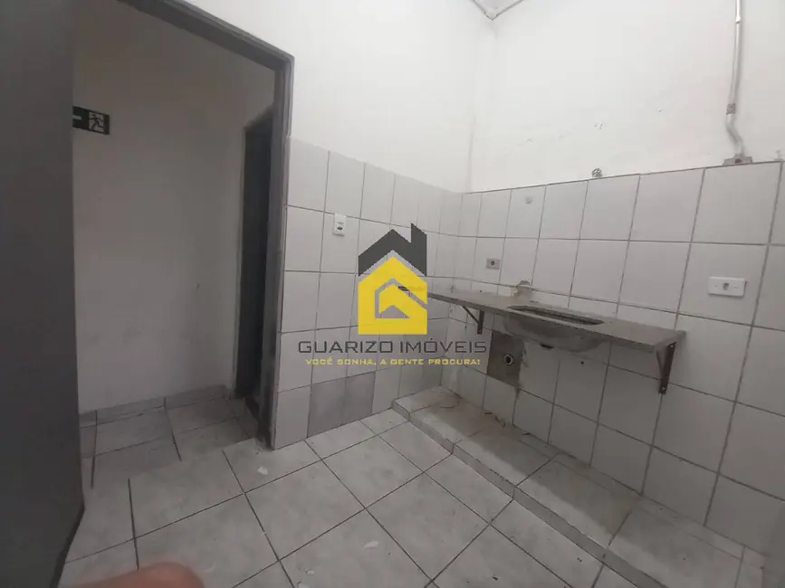 Foto 9 de Sala Comercial à venda e para alugar, 417m2 em Centro, Sao Caetano Do Sul - SP