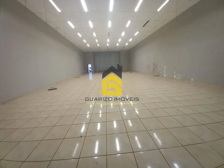 Foto 3 de Sala Comercial à venda e para alugar, 417m2 em Centro, Sao Caetano Do Sul - SP