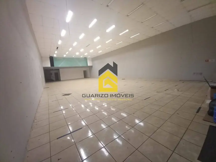 Foto 1 de Sala Comercial à venda e para alugar, 417m2 em Centro, Sao Caetano Do Sul - SP