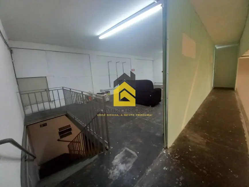 Foto 7 de Sala Comercial à venda e para alugar, 417m2 em Centro, Sao Caetano Do Sul - SP