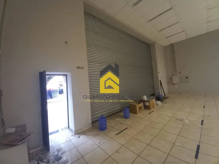 Foto 4 de Sala Comercial à venda e para alugar, 417m2 em Centro, Sao Caetano Do Sul - SP