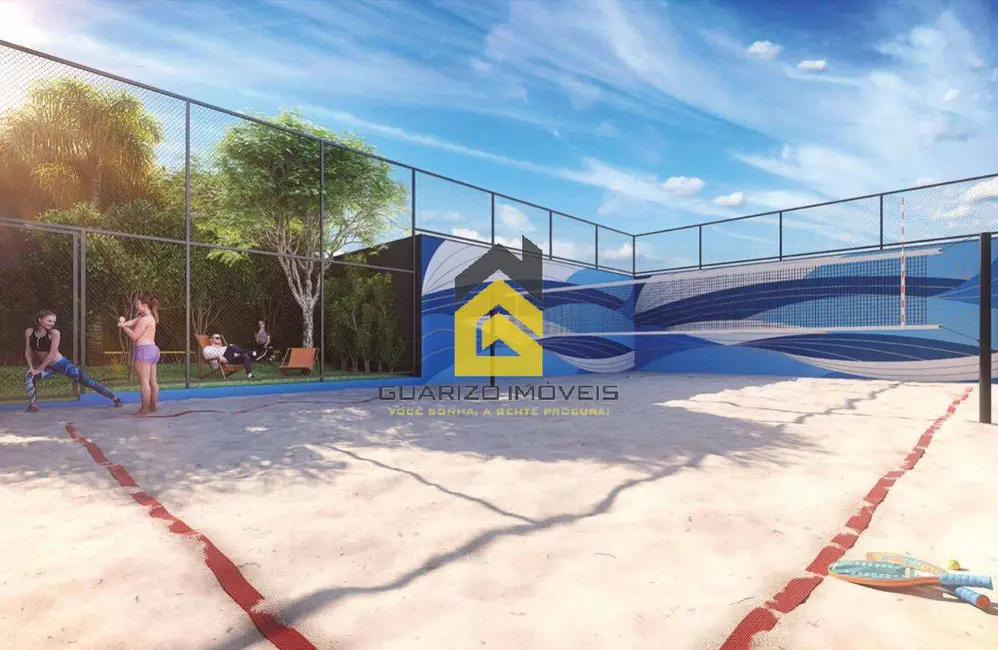 Foto 9 de Apartamento com 1 quarto à venda, 24m2 em Vila Nova Conceição, São Paulo - SP