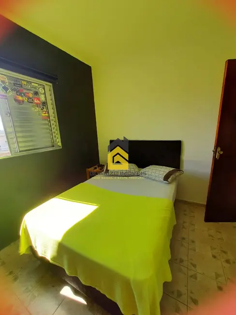 Casa com 3 quartos à venda, 160m2 em Nova Petrópolis, Sao Bernardo Do Campo - SP - imagem 6 Foto 6 de Casa com 3 quartos à venda, 160m2 em Nova Petrópolis, Sao Bernardo Do Campo - SP