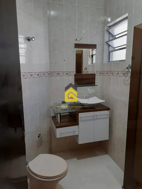 Casa com 3 quartos à venda, 160m2 em Nova Petrópolis, Sao Bernardo Do Campo - SP - imagem 9 Foto 9 de Casa com 3 quartos à venda, 160m2 em Nova Petrópolis, Sao Bernardo Do Campo - SP