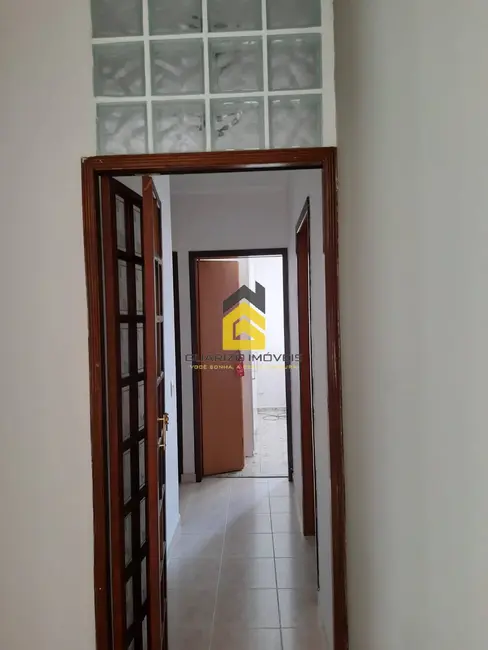 Casa com 3 quartos à venda, 160m2 em Nova Petrópolis, Sao Bernardo Do Campo - SP - imagem 7 Foto 7 de Casa com 3 quartos à venda, 160m2 em Nova Petrópolis, Sao Bernardo Do Campo - SP