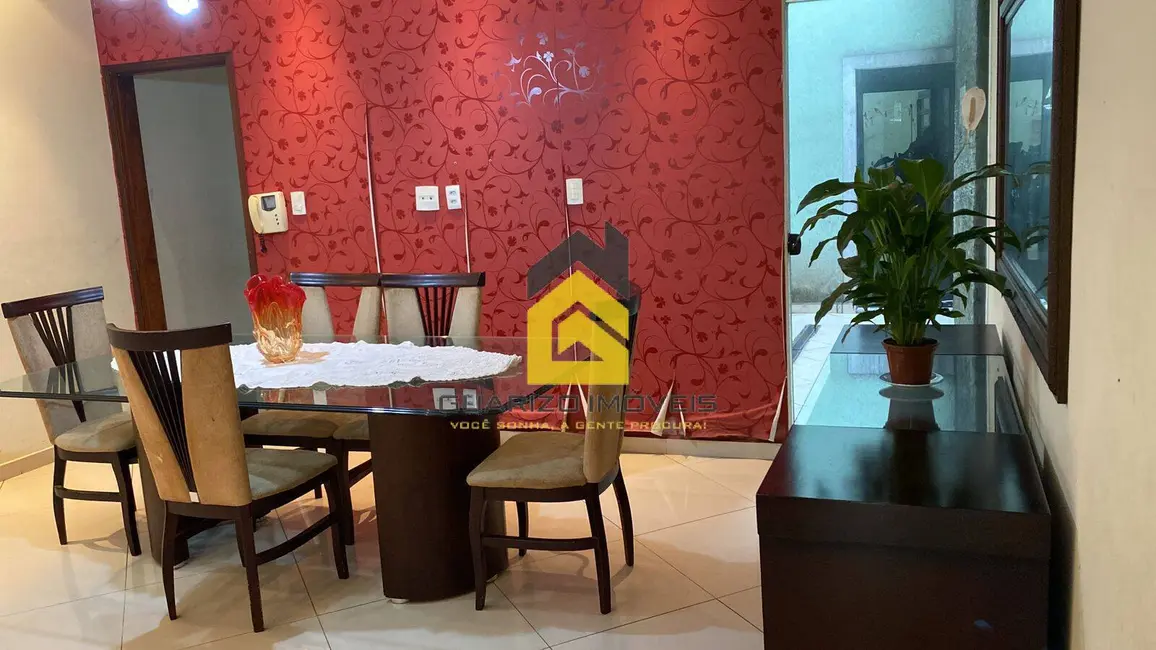 Foto 1 de Sobrado com 3 quartos à venda, 150m2 em Vila Camilópolis, Santo Andre - SP