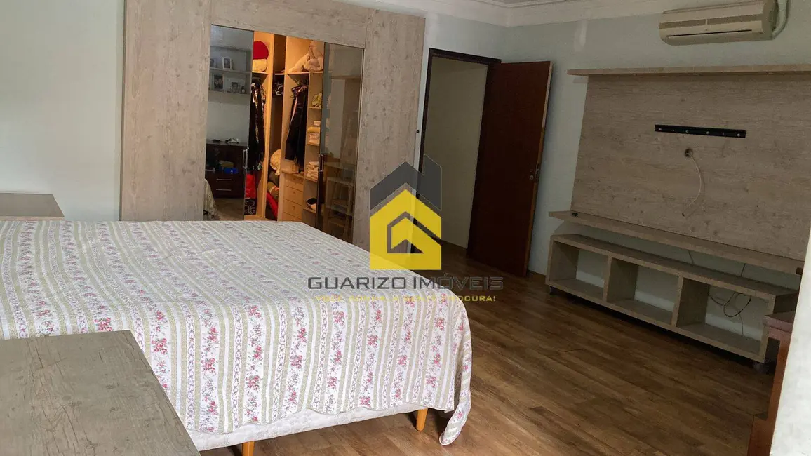 Foto 9 de Sobrado com 3 quartos à venda, 150m2 em Vila Camilópolis, Santo Andre - SP