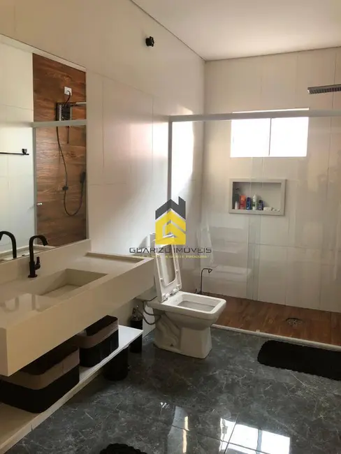 Foto 6 de Apartamento com 3 quartos à venda, 148m2 em Vila Curuçá, Santo Andre - SP