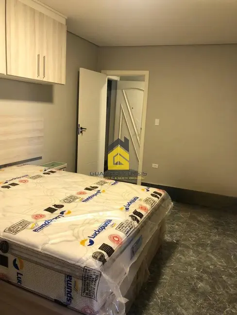 Foto 7 de Apartamento com 3 quartos à venda, 148m2 em Vila Curuçá, Santo Andre - SP