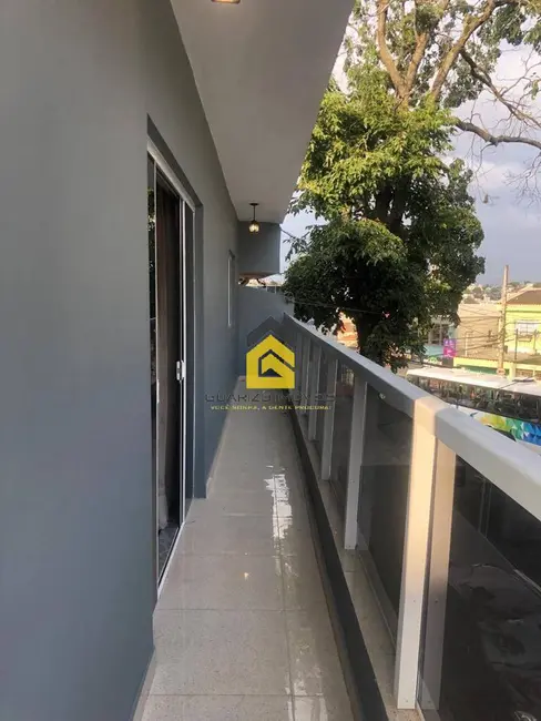 Foto 5 de Apartamento com 3 quartos à venda, 148m2 em Vila Curuçá, Santo Andre - SP