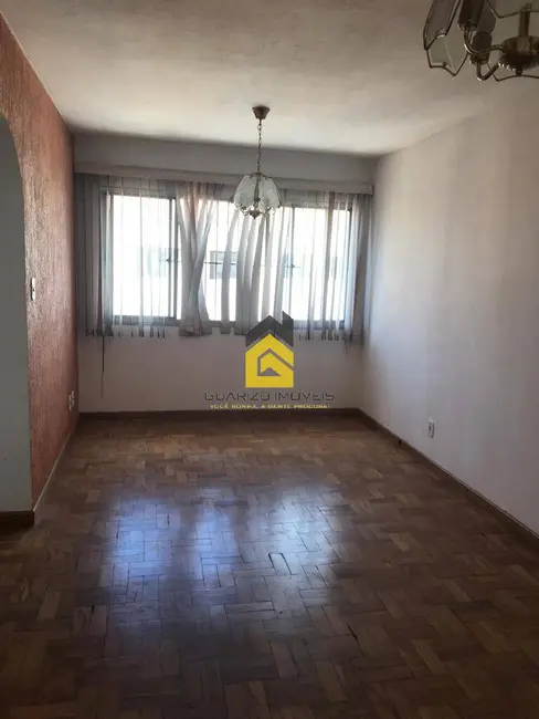 Foto 1 de Apartamento com 2 quartos à venda e para alugar, 90m2 em Centro, Sao Bernardo Do Campo - SP