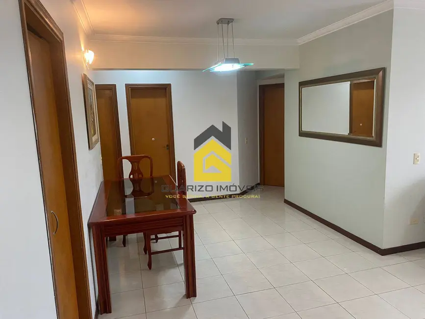 Foto 4 de Apartamento com 3 quartos à venda, 120m2 em Barcelona, Sao Caetano Do Sul - SP