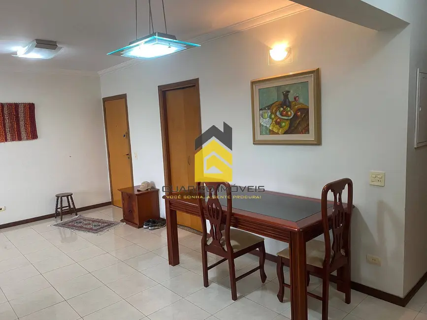 Foto 3 de Apartamento com 3 quartos à venda, 120m2 em Barcelona, Sao Caetano Do Sul - SP