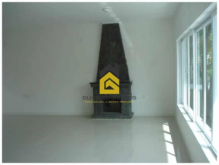 Foto 6 de Sobrado com 3 quartos à venda, 243m2 em Jardim do Mar, Sao Bernardo Do Campo - SP