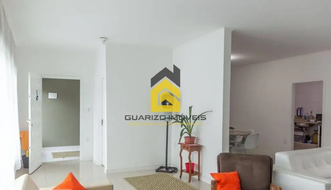 Foto 4 de Sobrado com 3 quartos à venda, 243m2 em Jardim do Mar, Sao Bernardo Do Campo - SP