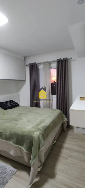 Foto 7 de Apartamento com 2 quartos à venda, 55m2 em Paulicéia, Sao Bernardo Do Campo - SP