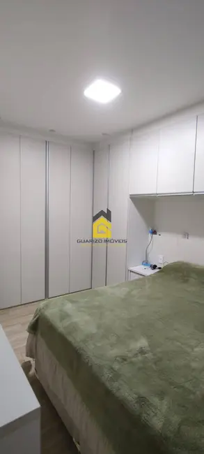 Foto 8 de Apartamento com 2 quartos à venda, 55m2 em Paulicéia, Sao Bernardo Do Campo - SP