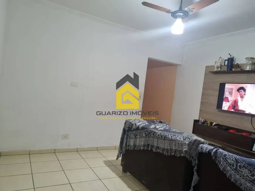 Foto 7 de Sobrado com 3 quartos à venda, 67m2 em Parque Botujuru, Sao Bernardo Do Campo - SP