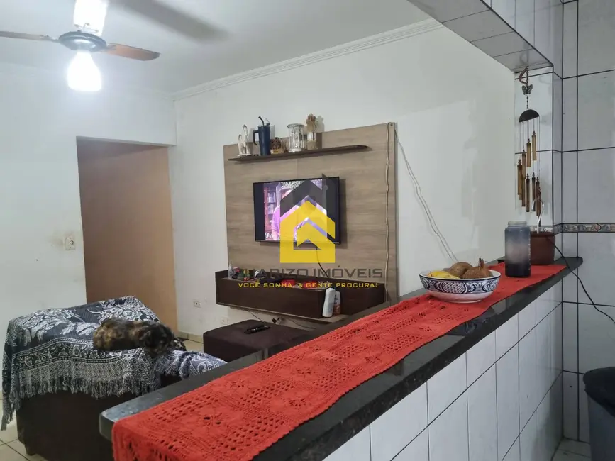 Foto 5 de Sobrado com 3 quartos à venda, 67m2 em Parque Botujuru, Sao Bernardo Do Campo - SP